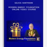 Silvia-Hartmann-Modern-Energy-Foundation-online-video-course-400×556