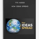 TTC-Audio-How-Ideas-Spread-400×556