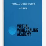 Virtual-Wholesaling-Course-400×556