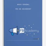 Anik-Singal-FB-Ad-Academy-400×556