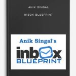 Anik-Singal-Inbox-Blueprint-400×556