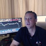 ITPM – The Emergency Trading Room Portfolio Repair from Covid 19