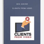 BEN-ADKINS-CLIENTS-FROM-VIDEO-400×556