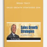 BRIAN-TRACY-SALES-GROWTH-STRATEGIES-2014-400×556