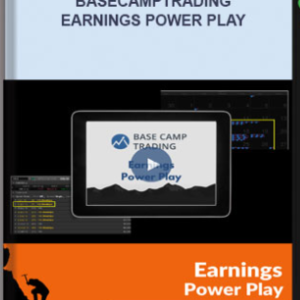Basecamptrading – Earnings Power Play