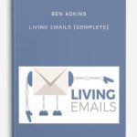 Ben-Adkins-Living-Emails-Complete-400×556