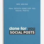 Ben-Adkins-Real-Estate-Done-For-You-Social-Posts-400×556