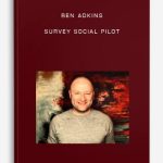 Ben-Adkins-Survey-Social-Pilot-400×556