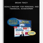 Brian-Tracy-Goals-Mastery-For-Personal-and-Financial-Achievement-400×556