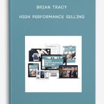 Brian-Tracy-High-Performance-Selling-400×556