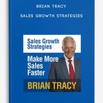 Brian-Tracy-Sales-Growth-Strategies-400×556