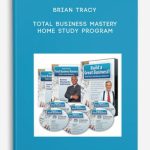 Brian-Tracy-Total-Business-Mastery-Home-Study-Program-400×556
