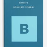 Byron’s-Boomisto-Synergy-400×556