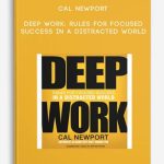 Cal-Newport-Deep-Work-Rules-for-Focused-Success-in-a-Distracted-World-400×556