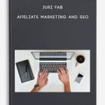Juri-Fab-Affiliate-marketing-and-SEO-400×556