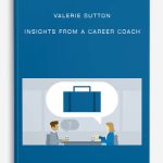 Valerie-Sutton-Insights-from-a-Career-Coach