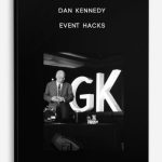 Dan-Kennedy-Event-Hacks-400×556