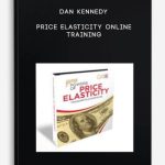 Dan-Kennedy-Price-Elasticity-Online-Training-400×556