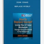 John-Jonas-Replace-Myself-400×556