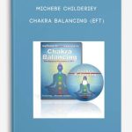 MicheBe-Childeriey-Chakra-Balancing-EFT-400×556