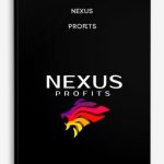 Nexus-Profits-400×556