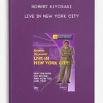 Robert-Kiyosaki-Live-in-New-York-City-400×556