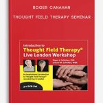 Roger-CaNahan-Thought-Field-Therapy-Seminar-400×556