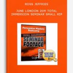 Ross-Jeffries-June-London-2011-Total-Immersion-Seminar-Small-RIP-400×556