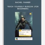 Rachel-Fanner-–-Teach-Yourself-Russian-for-beginners-400×556