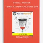 Russell-Brunson-–-Funnel-Hacking-Live-Notes-2019-400×556