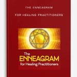 The-Enneagram-for-Healing-Practitioners-400×556