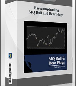 Basecamptrading – MQ Bull and Bear Flags