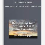 Dr.-Ibrahim-Jaffe-–-Manifesting-Your-Brilliance-12-400×556
