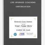 Life-Upgrade-Coaching-Certification