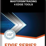 Mastersintrading – 4 Edge Tools (Energy Edge,Bond Edge,Equity Edge,Metals Edge)