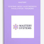 Mastery-Systems-Body-Electronics-Facilitator-Training