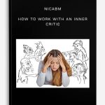 NICABM-–-How-to-Work-with-an-Inner-Critic