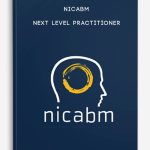 NICABM-–-Next-Level-Practitioner
