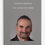 Richard-Bolstad-–-NLP-Coaching-Video-400×556