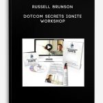 Russell-Brunson-–-DotCom-Secrets-Ignite-Workshop