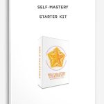 Self-Mastery-Starter-Kit
