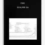 Fire Scalper EA