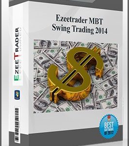 Ezeetrader – MBT Swing Trading 2014