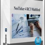 NeoTicker 4 RC3 Multifeed