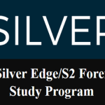 T3 Live -The Silver Edge Forex Training Program