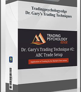 Tradingpsychologyedge – Dr. Gary’s Trading Techniques