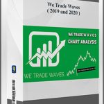 Wetradewaves – We Trade Waves ( 2019 and 2020 )