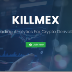 Killmex-Academy-Education-Course_thumb