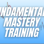 Macro-FX-Fundamentals-Mastery-Training_thumb