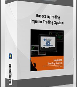 Basecamptrading – Impulse Trading System